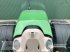 Traktor от тип Fendt 724 S4 PROFI PLUS | RDA & RTK, Gebrauchtmaschine в Twistringen (Снимка 22)
